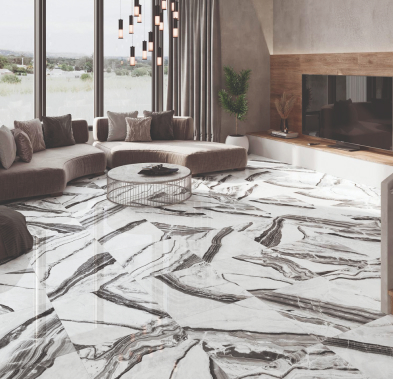 Sandstone