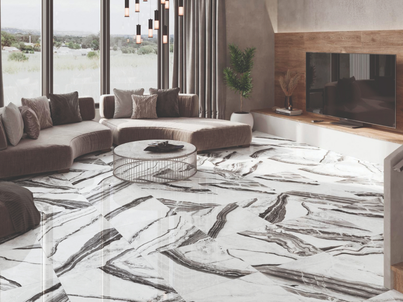 architectural-1