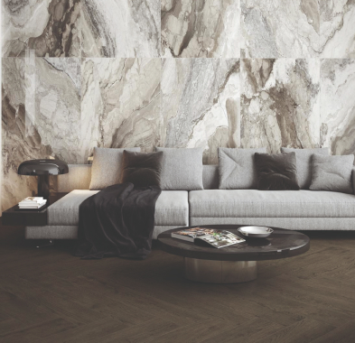 architectural-5