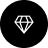 diamond-icon
