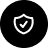 shield-icon
